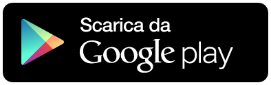 GooglePlay-1-1