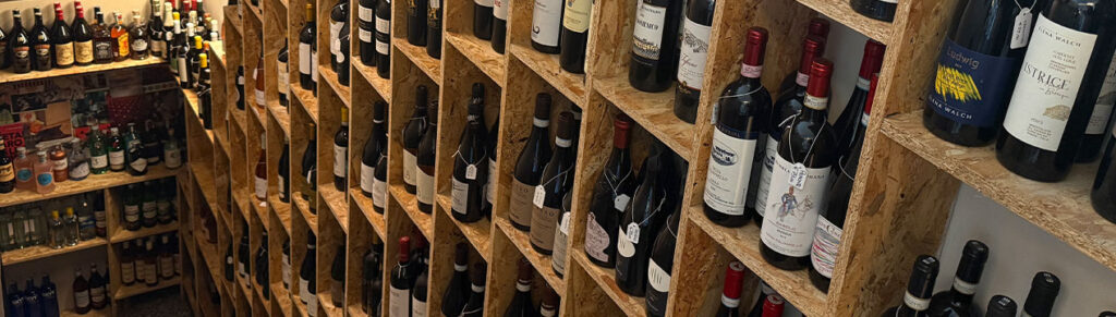foto enoteca2